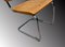 Silla Cesca de Marcel Breuer para Thonet, años 30, Imagen 7