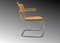 Silla Cesca de Marcel Breuer para Thonet, años 30, Imagen 6