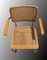 Silla Cesca de Marcel Breuer para Thonet, años 30, Imagen 3