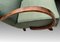 Set of Art Deco Style Armchairs by Jindřich Halabala for Up Závody 19