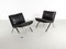 Eurochair 1600 by Hans Eichenberger for Girsberger, 1960s, Set of 2 10