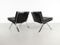 Eurochair 1600 by Hans Eichenberger for Girsberger, 1960s, Set of 2 6