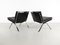 Eurochair 1600 by Hans Eichenberger for Girsberger, 1960s, Set of 2, Image 6