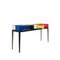 Consolle Proportion II di Malabar, Immagine 8