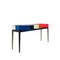 Consolle Proportion II di Malabar, Immagine 10