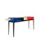Consolle Proportion II di Malabar, Immagine 6