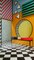Consolle Proportion II di Malabar, Immagine 9