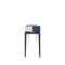 Consolle Proportion II di Malabar, Immagine 13