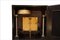 Grandfather Clock by Heinrich Möller for Kienzle, 1934 24