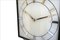 Grandfather Clock by Heinrich Möller for Kienzle, 1934 10
