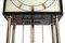 Grandfather Clock by Heinrich Möller for Kienzle, 1934 13