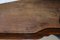 Antique Marquetry Chest of Drawers 3