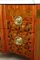 Antique Marquetry Chest of Drawers 5