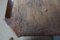 Antique Marquetry Chest of Drawers 11