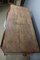 Antique Marquetry Chest of Drawers 2
