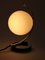 Mid-Century French Table Lamp from Lunel, 1960s 6