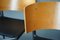 Sillas de comedor Lila Hunter de Phillipe Starck para XO Design, 1985. Juego de 4, Imagen 12
