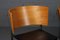 Sillas de comedor Lila Hunter de Phillipe Starck para XO Design, 1985. Juego de 4, Imagen 10