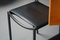 Sillas de comedor Lila Hunter de Phillipe Starck para XO Design, 1985. Juego de 4, Imagen 16