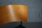 Sillas de comedor Lila Hunter de Phillipe Starck para XO Design, 1985. Juego de 4, Imagen 13