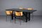 Sillas de comedor Lila Hunter de Phillipe Starck para XO Design, 1985. Juego de 4, Imagen 18