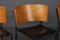 Sillas de comedor Lila Hunter de Phillipe Starck para XO Design, 1985. Juego de 4, Imagen 9