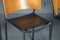 Sillas de comedor Lila Hunter de Phillipe Starck para XO Design, 1985. Juego de 4, Imagen 11