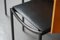 Sillas de comedor Lila Hunter de Phillipe Starck para XO Design, 1985. Juego de 4, Imagen 15