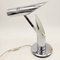 Lampe de Bureau Tharsis Chromée par Luis Perez De Olivia Fase, 1973 4