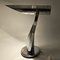 Lampe de Bureau Tharsis Chromée par Luis Perez De Olivia Fase, 1973 2