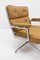 Set of ES105 Lobby Chairs by Charles & Ray Eames for Vitra, 1970s 7