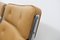 Chaises d'Entrée ES105 par Charles & Ray Eames pour Vitra, 1970s, Set de 2 12