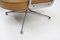 Chaises d'Entrée ES105 par Charles & Ray Eames pour Vitra, 1970s, Set de 2 15