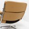 Chaises d'Entrée ES105 par Charles & Ray Eames pour Vitra, 1970s, Set de 2 11