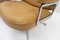 Chaises d'Entrée ES105 par Charles & Ray Eames pour Vitra, 1970s, Set de 2 14