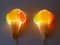 Vintage Ice Cream Cone Sconce / Wall Lamp, Germany, 1980s, Image 6