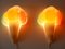 Vintage Ice Cream Cone Sconce / Wall Lamp, Germany, 1980s, Image 5