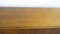 Large Teak Sideboard with Four Drawers, 1960s 17