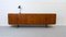 Large Teak Sideboard with Four Drawers, 1960s, Image 6