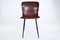 German Model 1507 Chair from Pagholz, 1956 4