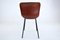 German Model 1507 Chair from Pagholz, 1956 6