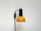 Lampade da parete Mid-Century Space Age nr. 7569 di Staff Leuchten, Germania, anni '60, set di 2, Immagine 11