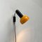 Lampade da parete Mid-Century Space Age nr. 7569 di Staff Leuchten, Germania, anni '60, set di 2, Immagine 8