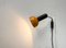 Lampade da parete Mid-Century Space Age nr. 7569 di Staff Leuchten, Germania, anni '60, set di 2, Immagine 6