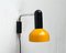 Lampade da parete Mid-Century Space Age nr. 7569 di Staff Leuchten, Germania, anni '60, set di 2, Immagine 9