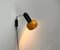 Lampade da parete Mid-Century Space Age nr. 7569 di Staff Leuchten, Germania, anni '60, set di 2, Immagine 20