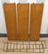 Vintage String Regal, 1960er 8
