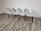 Dining Chairs by Antonin Suman, 1960s, Set of 4 6