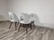 Dining Chairs by Antonin Suman, 1960s, Set of 4 16