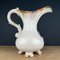 Vintage Mid 20th Century Italian Ceramic Pitcher by Bassano, 1970s, Image 2